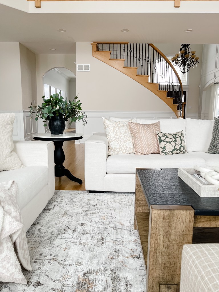 My 15 secrets to keeping our house tidy — @mrs.vesnatanasic