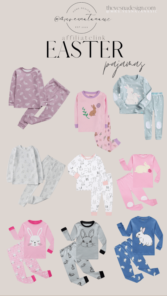 Kids Easter baskets ideas they will love and use all year long!