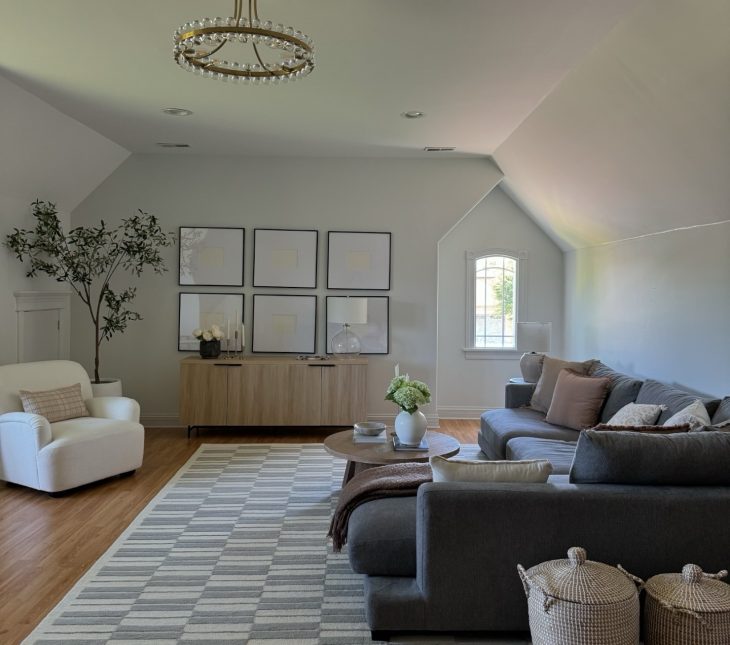 73f7176b-f8de-49cc-8f31-107e80efe264-1