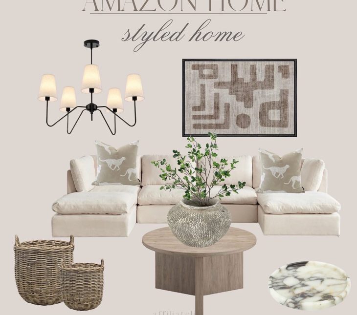 d028a13c-67b7-449c-bc13-e05e30e08014