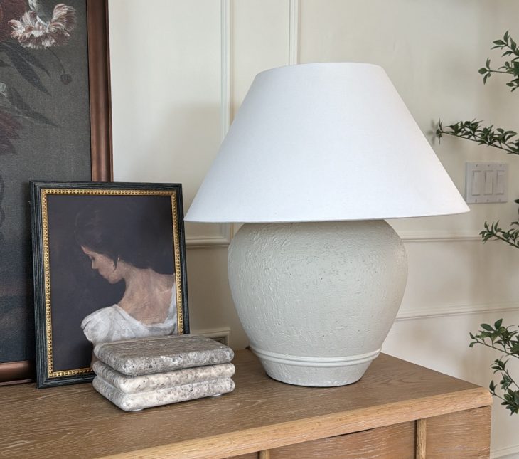 d90d86ca-5606-4f30-9ec7-61772b2a4363-1